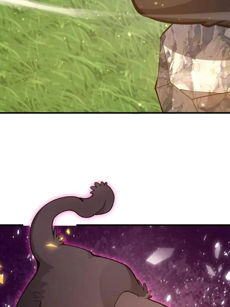 第470话 469 猎人的直觉150