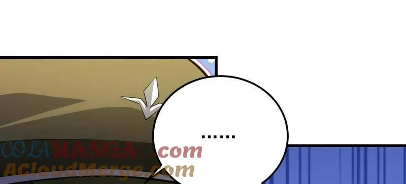 第474话 473 合作112