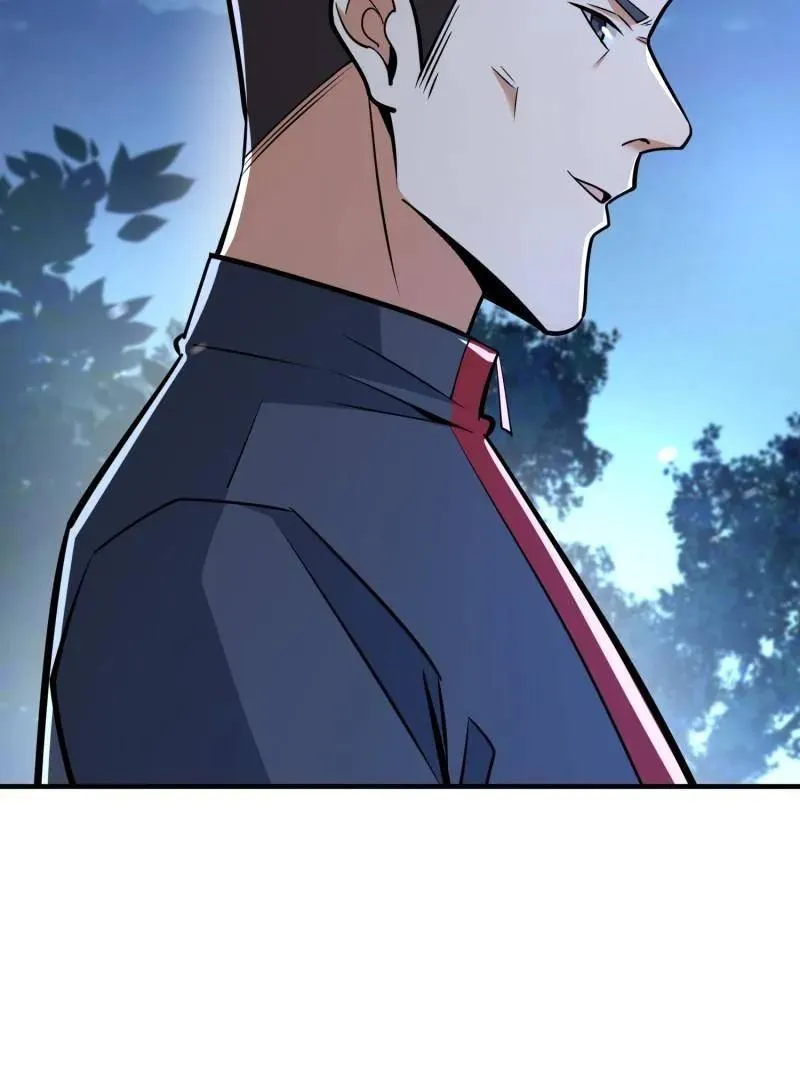第465话 464 履行诺言110