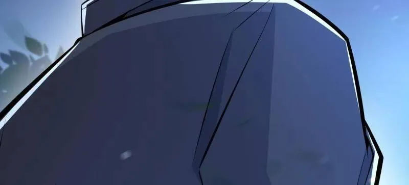 第465话 464 履行诺言105