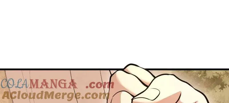 第483话 483 天赋40