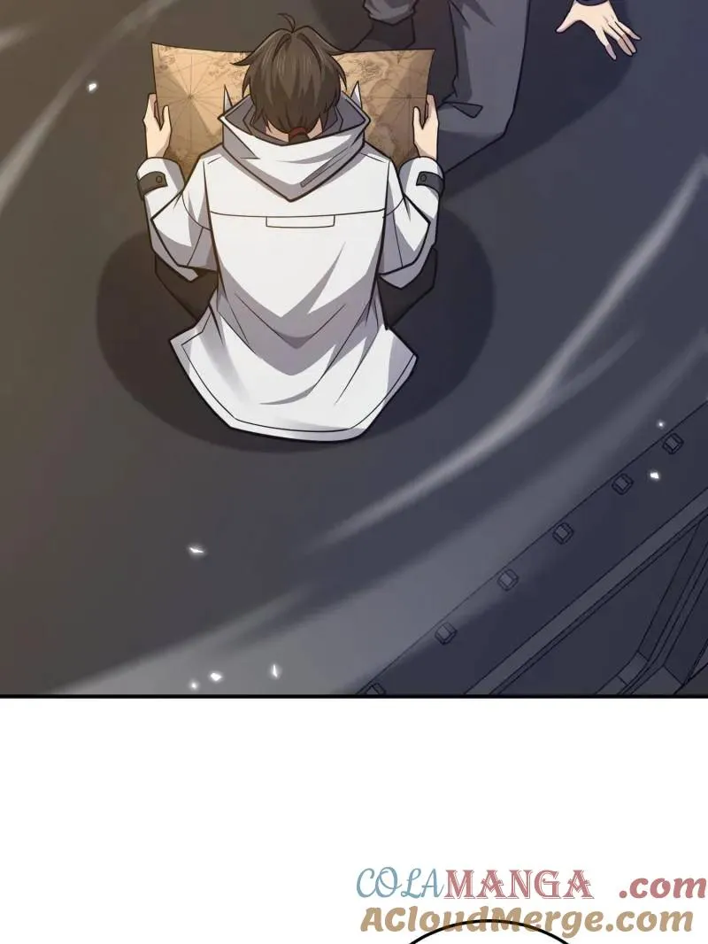 第472话 471 伺机而动100