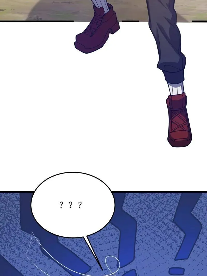 第476话 475 一个没留149