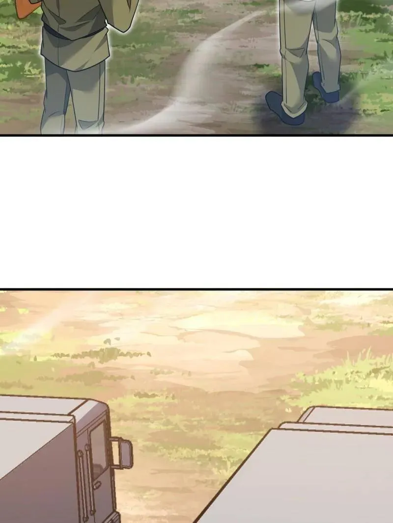 第479话 478 七颗卫星63