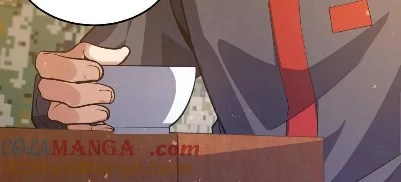 第480话 479 联合部队88