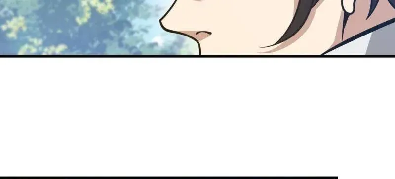 第479话 478 七颗卫星27