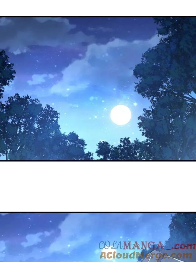 第484话 483 天赋160