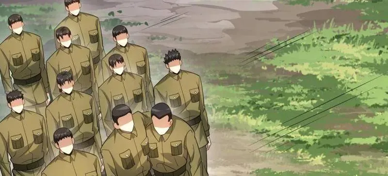 第478话 477 坚守阵地47