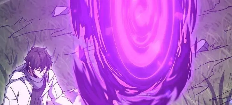 第471话 470 能力展示23