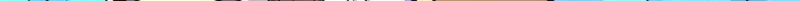 第481话 480 莫飞106