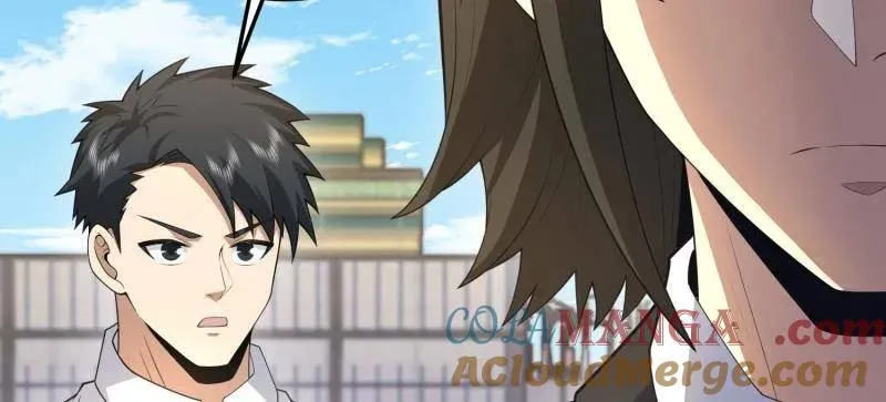 第469话 468 先发制人52