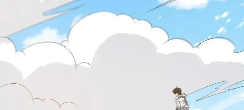 第472话 471 伺机而动82