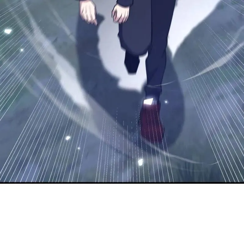 第466话 465 集体感谢19