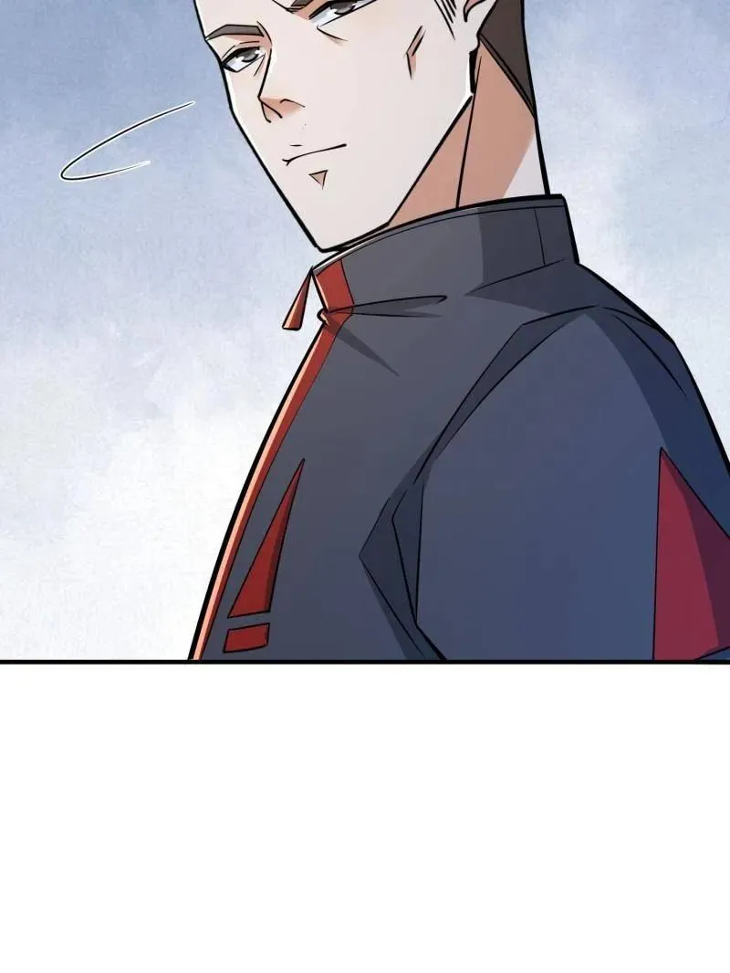 第465话 464 履行诺言66