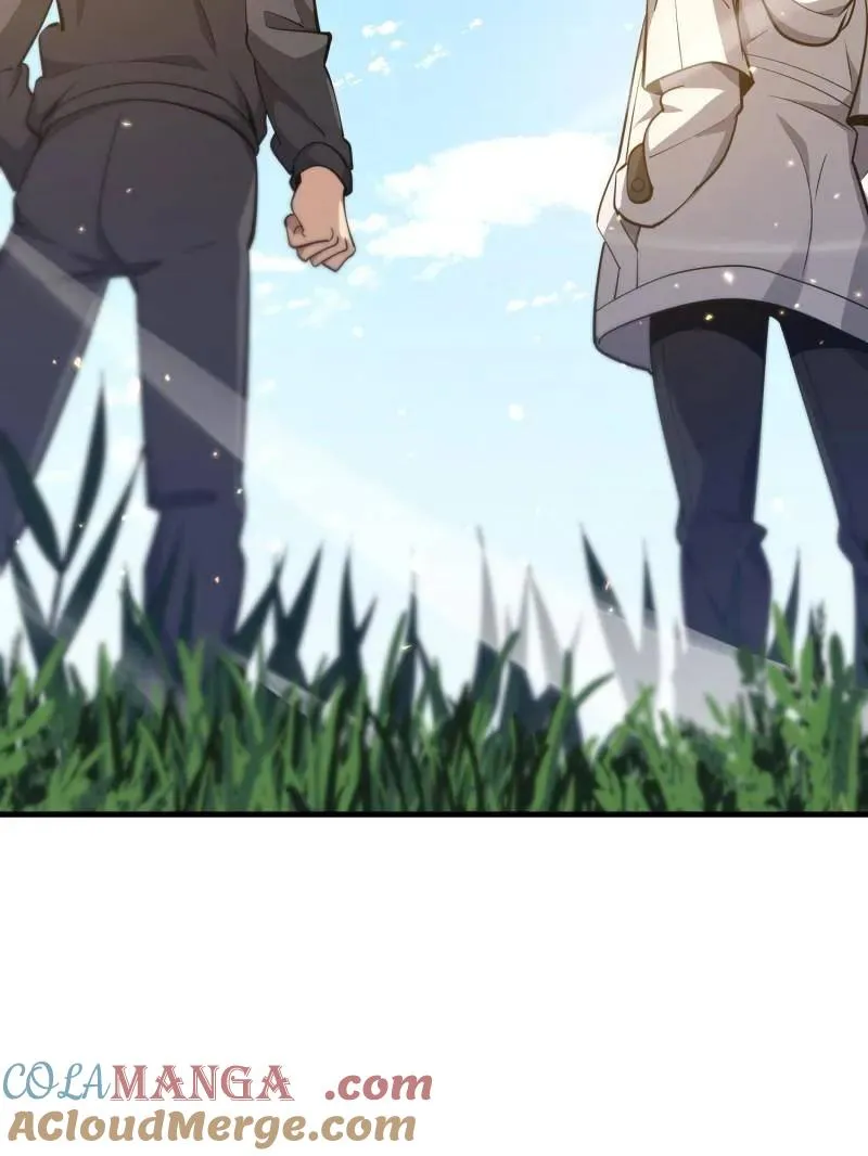 第470话 469 猎人的直觉128