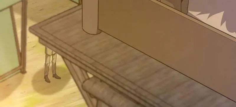 第476话 475 一个没留126