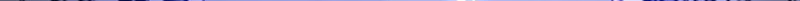 第483话 482 基因药剂90