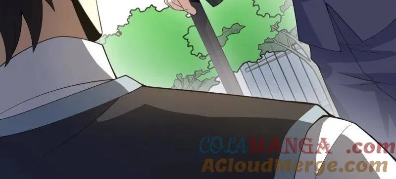 第469话 468 先发制人64