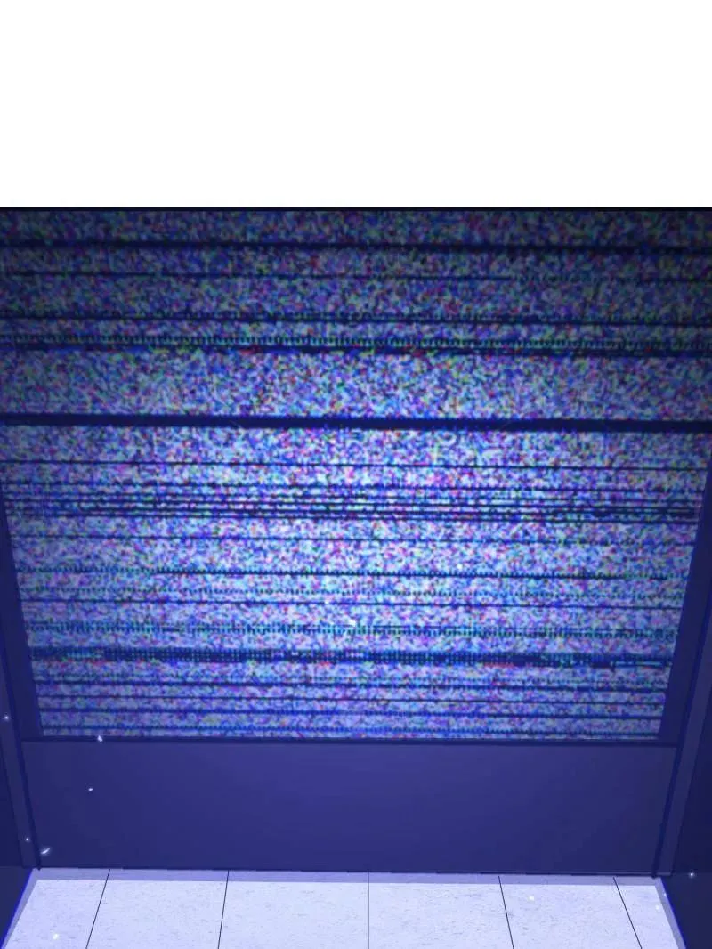 第470话 469 猎人的直觉22