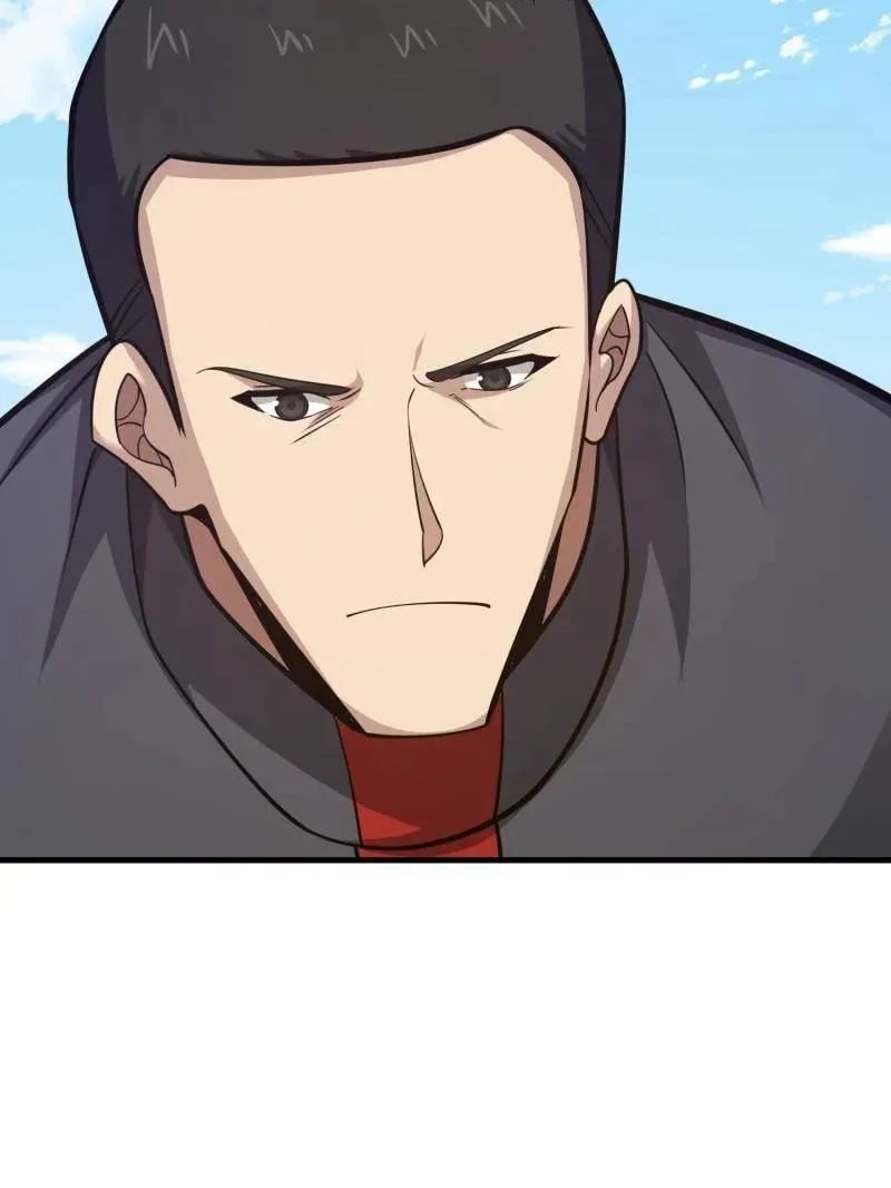 第470话 469 猎人的直觉85