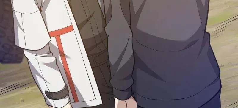 第476话 475 一个没留78