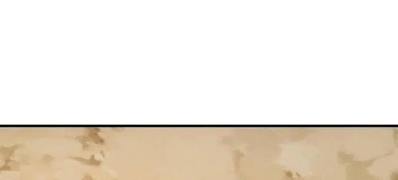 第477话 476 诱饵战术154