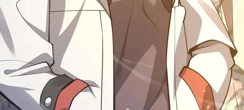 第470话 469 猎人的直觉125