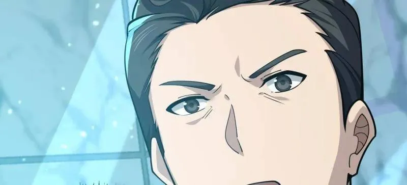 第470话 469 猎人的直觉5