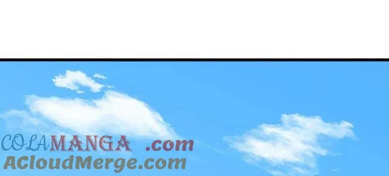 第475话 474 这个可以有84