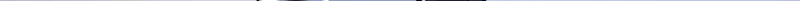 第483话 483 天赋141