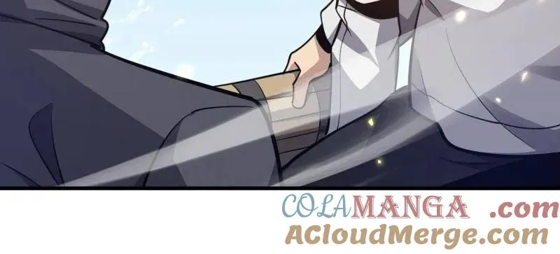 第470话 469 猎人的直觉92