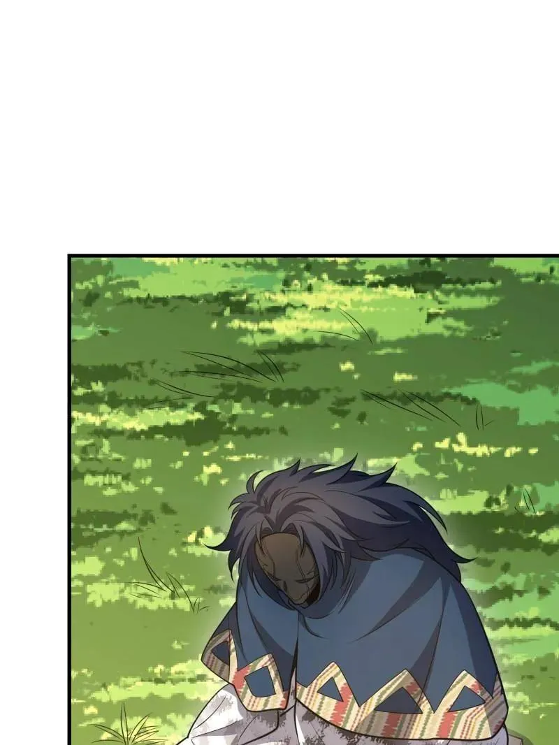 第481话 480 莫飞47