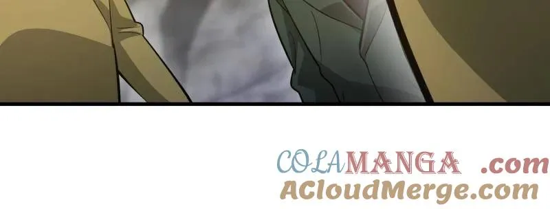 第481话 480 莫飞160