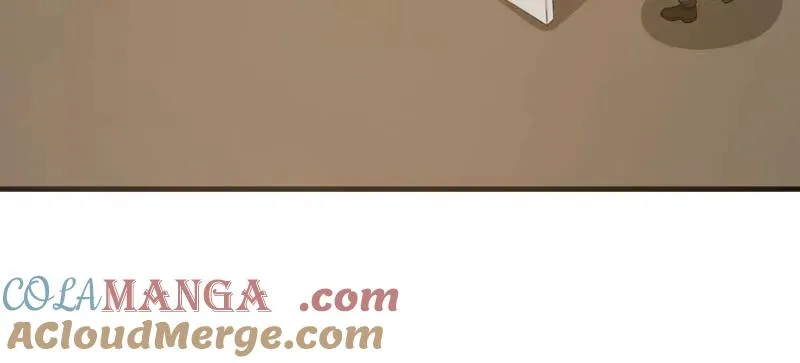 第476话 475 一个没留92