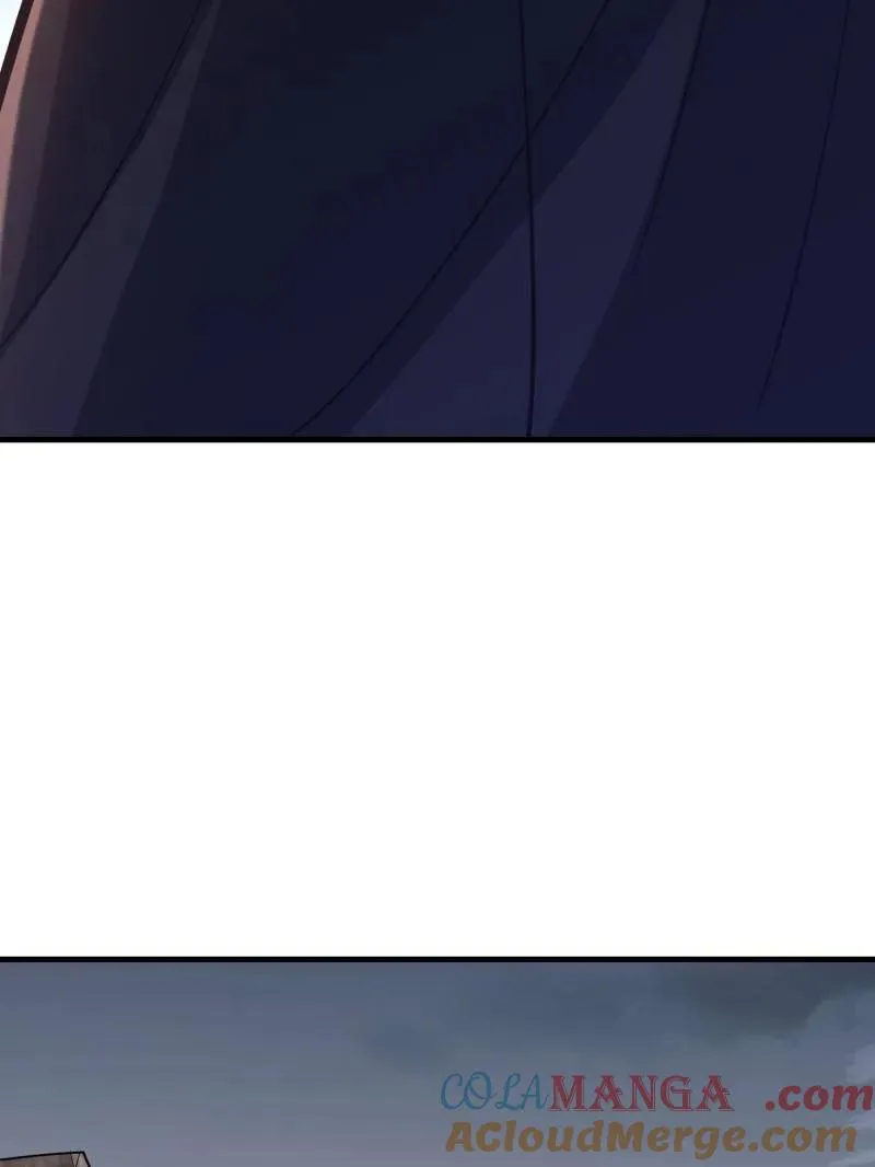 第483话 482 基因药剂28