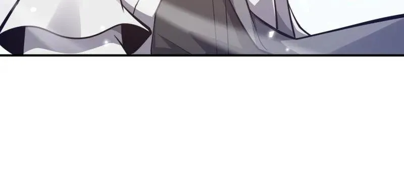 第472话 471 伺机而动105