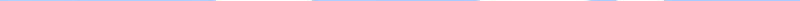第483话 483 天赋101