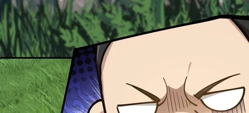 第470话 469 猎人的直觉133
