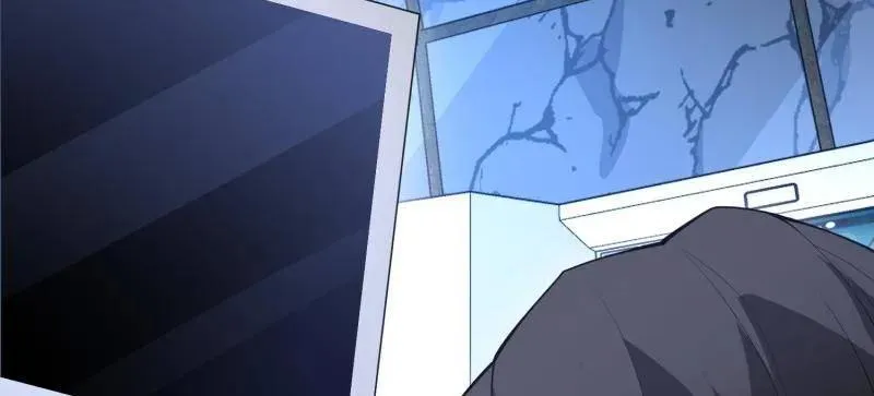 第469话 468 先发制人70