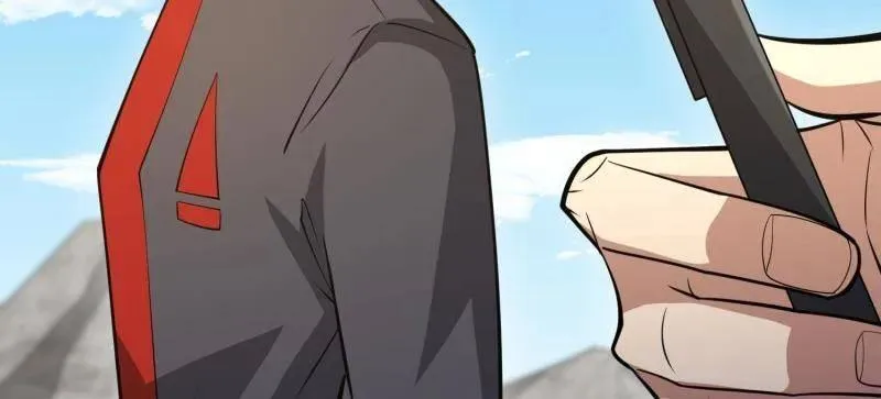 第468话 467 情报共享54