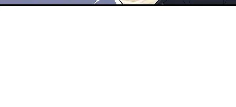 第469话 468 先发制人15