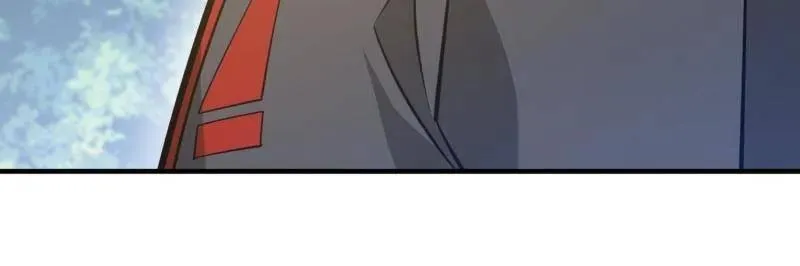 第479话 478 七颗卫星23