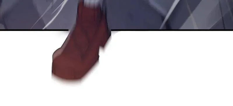 第470话 469 猎人的直觉78