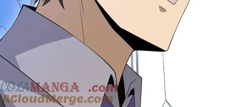 第469话 468 先发制人120
