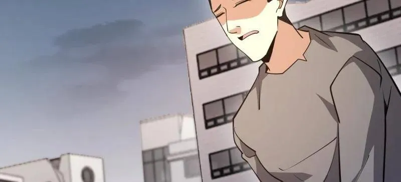 第483话 482 基因药剂33