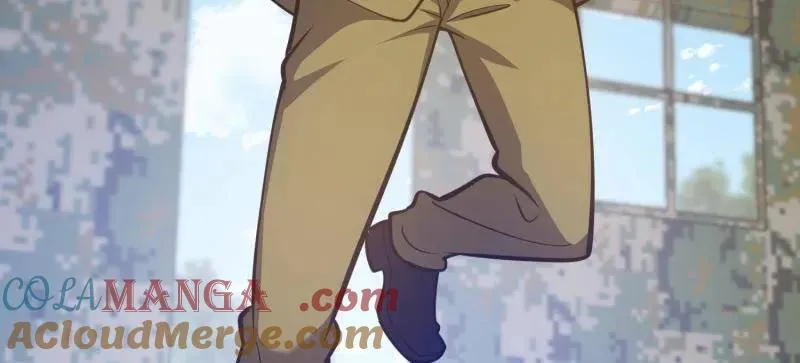 第476话 475 一个没留100