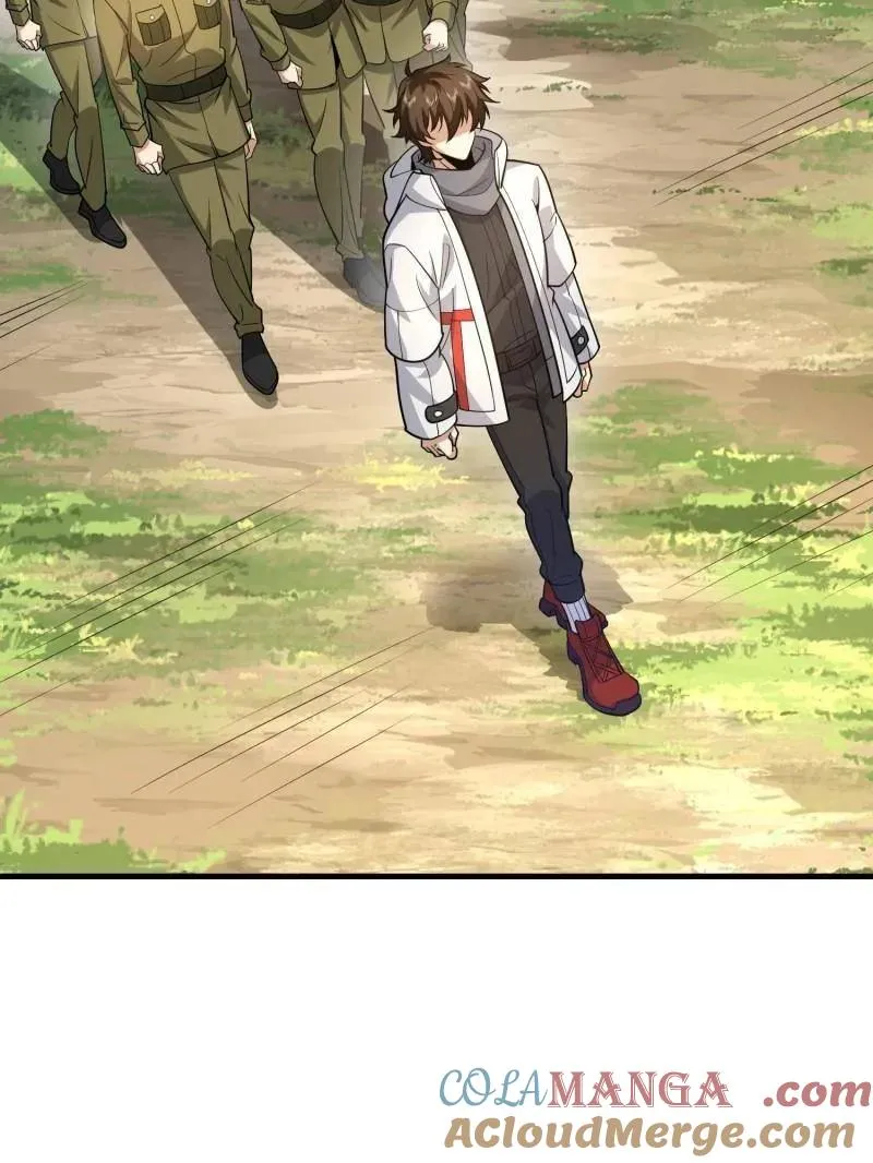 第478话 477 坚守阵地48