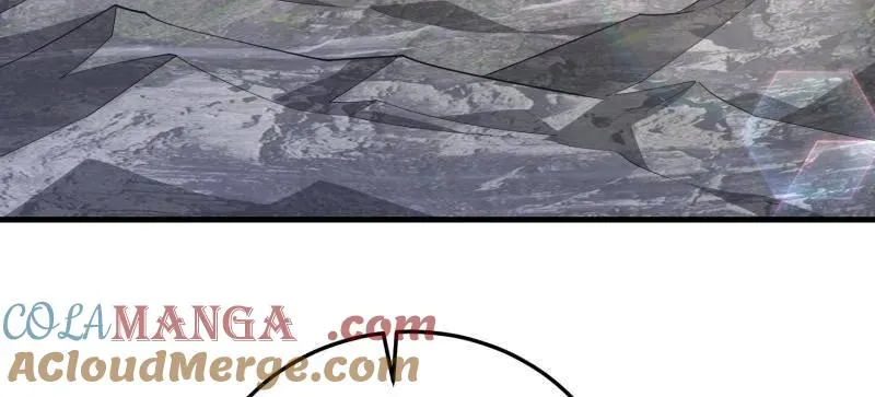 第474话 473 合作120