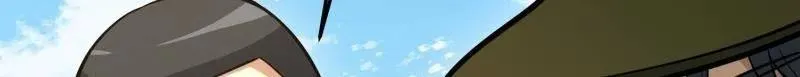 第475话 474 这个可以有116