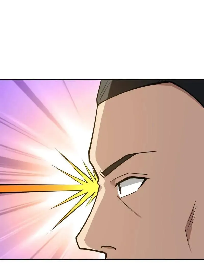 第472话 471 伺机而动10